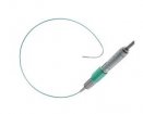 St Jude Medical ViewFlex Xtra Intracardiac Echocardiography Catheter | Used in Echocardiograhy, Intracardiac echo, Intracardiac Ultrasound, Intravascular ultrasound (IVUS) | Which Medical Device
